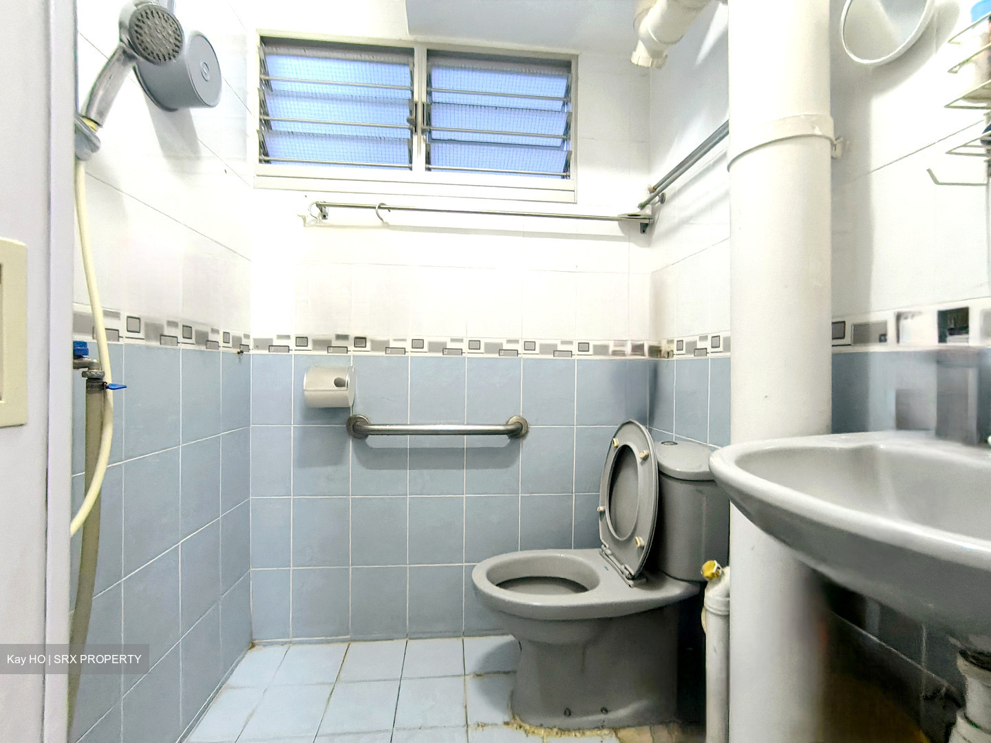 Blk 418 Teck Ghee Heartlands (Ang Mo Kio), HDB 3 Rooms #561113191